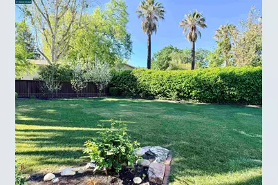 918 Cortina Ct, Walnut Creek, CA 94598 - Photo 5