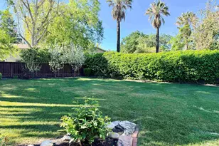 918 Cortina Ct, Walnut Creek, CA 94598 - Photo 5