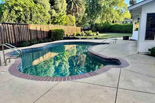 918 Cortina Ct, Walnut Creek, CA 94598 - Photo 3