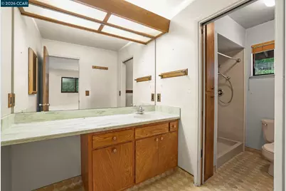 31 Oak Knoll Loop, Walnut Creek, CA 94596 - Photo 19