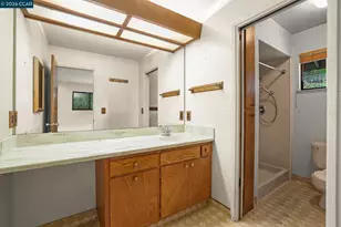 31 Oak Knoll Loop, Walnut Creek, CA 94596 - Photo 19