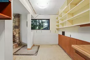 31 Oak Knoll Loop, Walnut Creek, CA 94596 - Photo 23