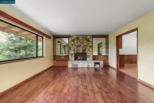 31 Oak Knoll Loop, Walnut Creek, CA 94596 - Photo 5