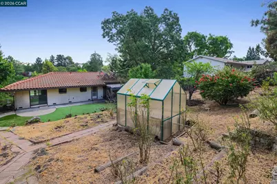 31 Oak Knoll Loop, Walnut Creek, CA 94596 - Photo 27