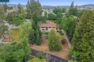 31 Oak Knoll Loop, Walnut Creek, CA 94596 - Photo 3