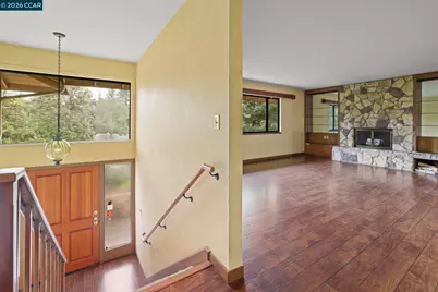 31 Oak Knoll Loop, Walnut Creek, CA 94596 - Photo 13