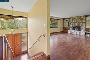 31 Oak Knoll Loop, Walnut Creek, CA 94596 - Photo 13