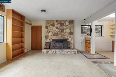 31 Oak Knoll Loop, Walnut Creek, CA 94596 - Photo 21