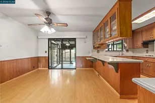 31 Oak Knoll Loop, Walnut Creek, CA 94596 - Photo 7