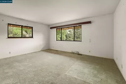 31 Oak Knoll Loop, Walnut Creek, CA 94596 - Photo 17