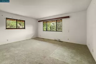 31 Oak Knoll Loop, Walnut Creek, CA 94596 - Photo 17