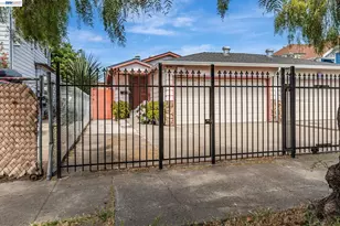 2538 16th St, Oakland, CA 94601 - Photo 3