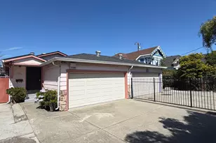 2538 16th St, Oakland, CA 94601 - Photo 3