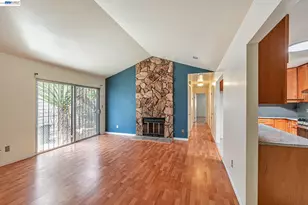 2538 16th St, Oakland, CA 94601 - Photo 5