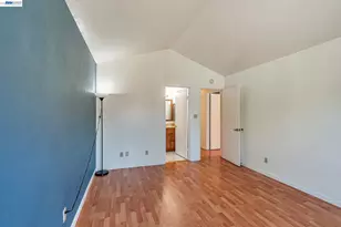 2538 16th St, Oakland, CA 94601 - Photo 25