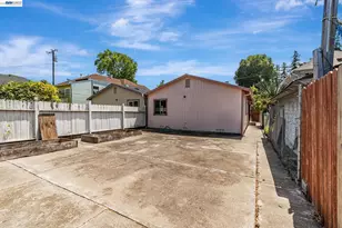 2538 16th St, Oakland, CA 94601 - Photo 33