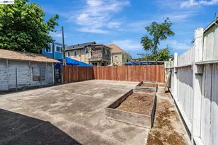 2538 16th St, Oakland, CA 94601 - Photo 35