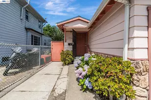 2538 16th St, Oakland, CA 94601 - Photo 1