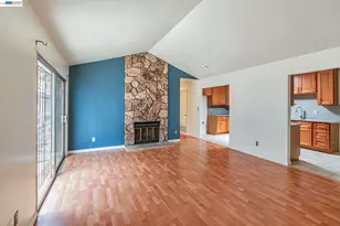 2538 16th St, Oakland, CA 94601 - Photo 5