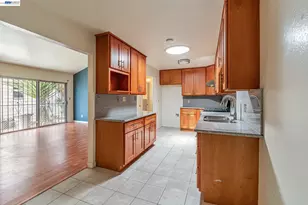 2538 16th St, Oakland, CA 94601 - Photo 9