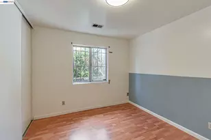 2538 16th St, Oakland, CA 94601 - Photo 15