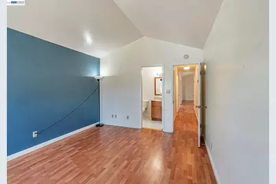 2538 16th St, Oakland, CA 94601 - Photo 23