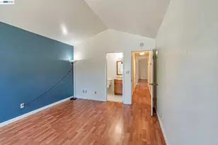 2538 16th St, Oakland, CA 94601 - Photo 23