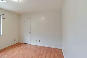 2538 16th St, Oakland, CA 94601 - Photo 19