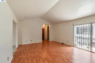 2538 16th St, Oakland, CA 94601 - Photo 7