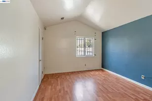 2538 16th St, Oakland, CA 94601 - Photo 23
