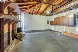 2538 16th St, Oakland, CA 94601 - Photo 31