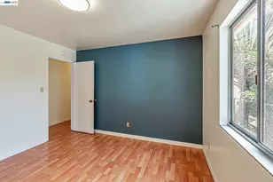 2538 16th St, Oakland, CA 94601 - Photo 21