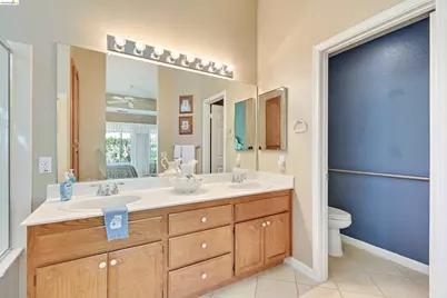 413 Cortland Ter, Brentwood, CA 94513 - Photo 27