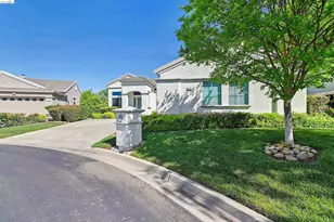 413 Cortland Terrace, Brentwood, CA 94513 - Photo 3