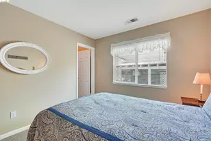 413 Cortland Terrace, Brentwood, CA 94513 - Photo 31