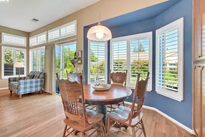 413 Cortland Ter, Brentwood, CA 94513 - Photo 17