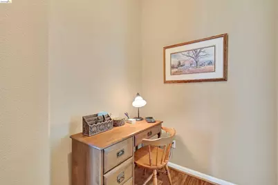 413 Cortland Ter, Brentwood, CA 94513 - Photo 21