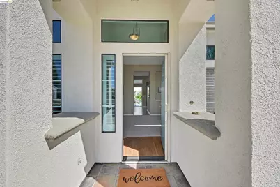 413 Cortland Ter, Brentwood, CA 94513 - Photo 5