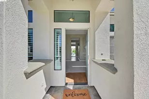 413 Cortland Terrace, Brentwood, CA 94513 - Photo 5