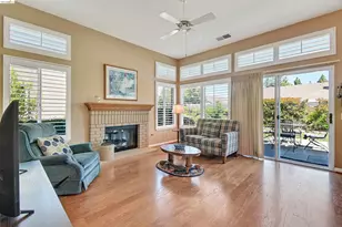 413 Cortland Terrace, Brentwood, CA 94513 - Photo 13