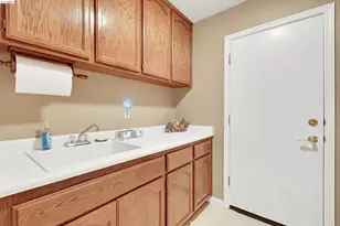 413 Cortland Terrace, Brentwood, CA 94513 - Photo 35