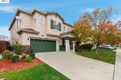 2076 Captalpa, Antioch, CA 94509 - Photo 1
