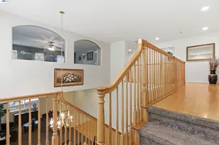 2076 Captalpa, Antioch, CA 94509 - Photo 15