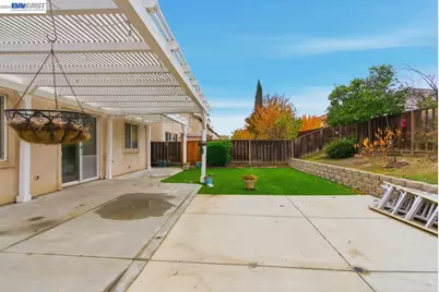 2076 Captalpa, Antioch, CA 94509 - Photo 37