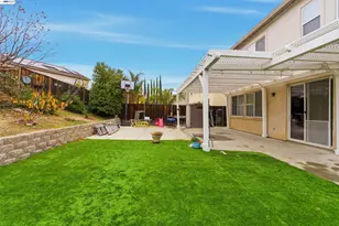 2076 Captalpa, Antioch, CA 94509 - Photo 35