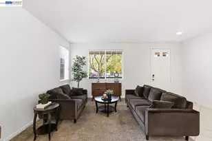 2076 Captalpa, Antioch, CA 94509 - Photo 5