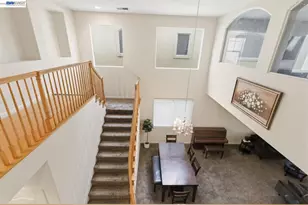 2076 Captalpa, Antioch, CA 94509 - Photo 17