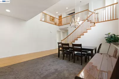 2076 Captalpa, Antioch, CA 94509 - Photo 13