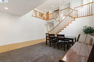 2076 Captalpa, Antioch, CA 94509 - Photo 13