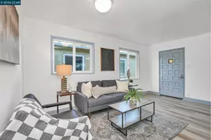 438 9th St, Richmond, CA 94804 - Photo 9